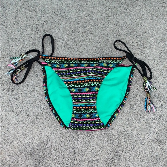 Bikini bottom - Picture 1 of 2